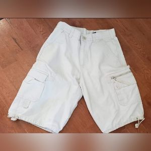 Boys size 14, New without tags, Duckhead shorts